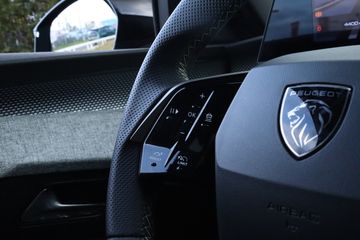 Voertuigafbeelding 27