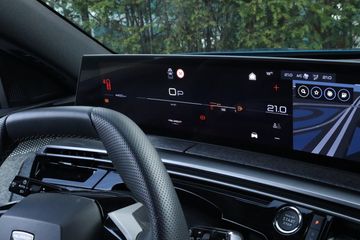 Voertuigafbeelding 30