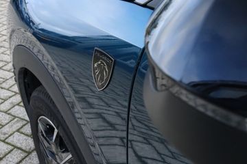 Voertuigafbeelding 6