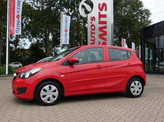 Voertuigafbeelding 1