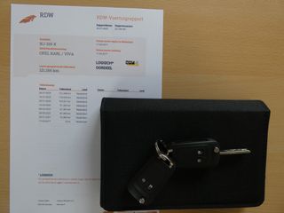 Voertuigafbeelding 15