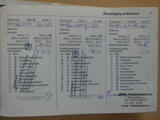 Voertuigafbeelding 18