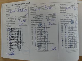 Voertuigafbeelding 19