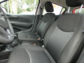 Voertuigafbeelding 6