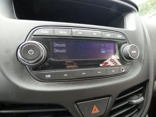 Voertuigafbeelding 9