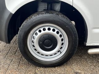 Voertuigafbeelding 22