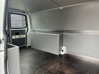 Voertuigafbeelding 28