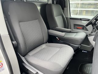 Voertuigafbeelding 41