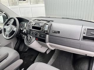 Voertuigafbeelding 45