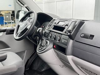 Voertuigafbeelding 46