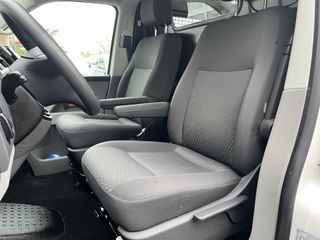 Voertuigafbeelding 47