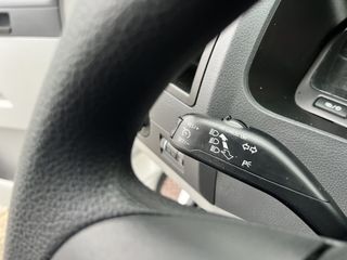 Voertuigafbeelding 48