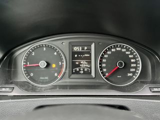 Voertuigafbeelding 49