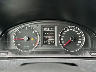 Voertuigafbeelding 51