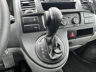 Voertuigafbeelding 52