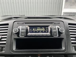 Voertuigafbeelding 53