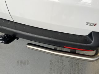 Voertuigafbeelding 58