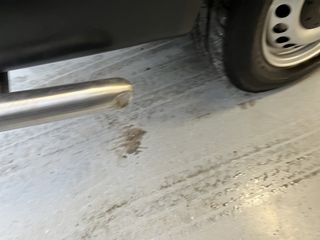 Voertuigafbeelding 59