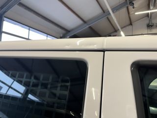 Voertuigafbeelding 60