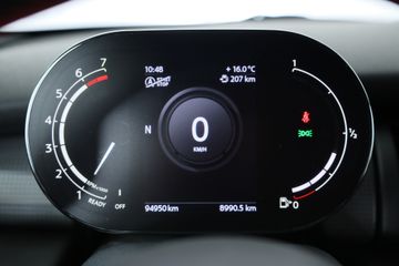 Voertuigafbeelding 10