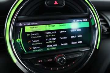 Voertuigafbeelding 13