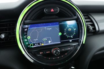 Voertuigafbeelding 14