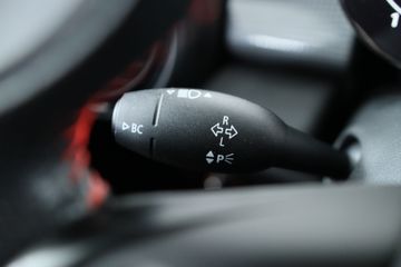 Voertuigafbeelding 23