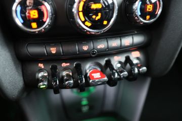 Voertuigafbeelding 25