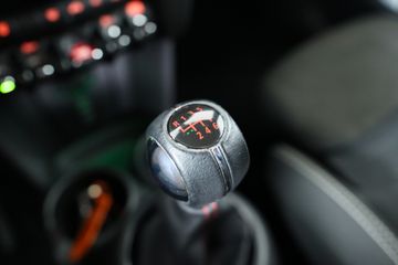 Voertuigafbeelding 26