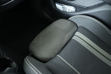 Voertuigafbeelding 28