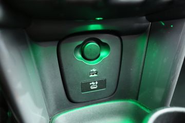 Voertuigafbeelding 29