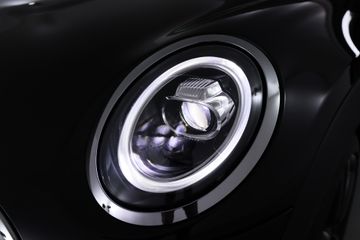 Voertuigafbeelding 32