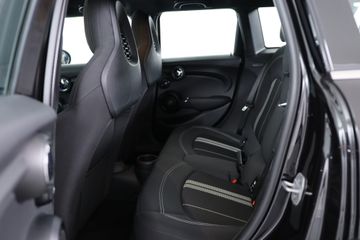 Voertuigafbeelding 33