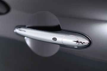 Voertuigafbeelding 34