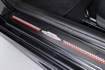 Voertuigafbeelding 35