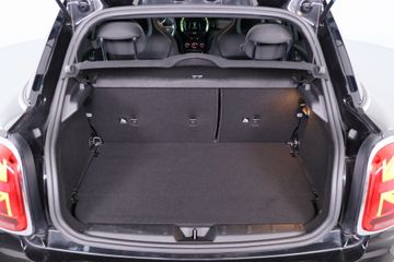 Voertuigafbeelding 37