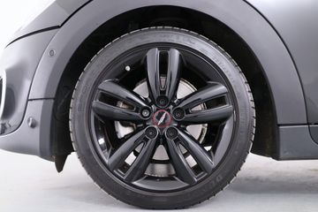 Voertuigafbeelding 38