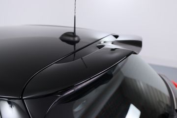 Voertuigafbeelding 39