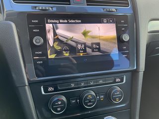 Voertuigafbeelding 22