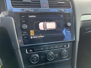 Voertuigafbeelding 24