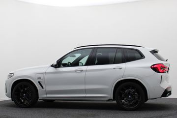 Voertuigafbeelding 17