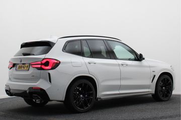 Voertuigafbeelding 20