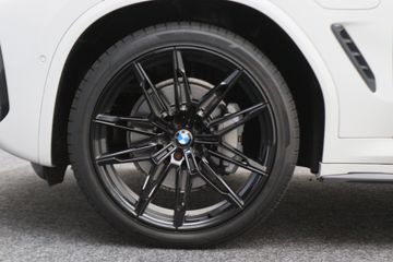 Voertuigafbeelding 25