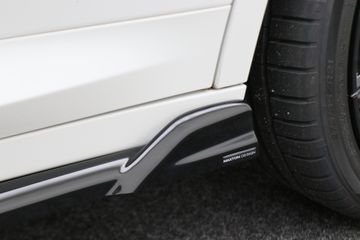 Voertuigafbeelding 27