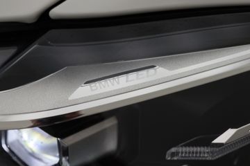 Voertuigafbeelding 29