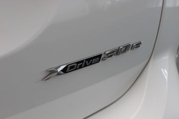 Voertuigafbeelding 31