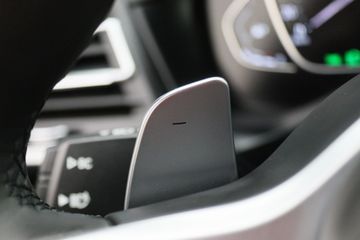 Voertuigafbeelding 38