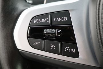 Voertuigafbeelding 39