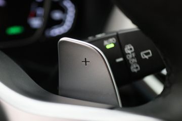 Voertuigafbeelding 40