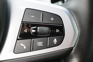 Voertuigafbeelding 41